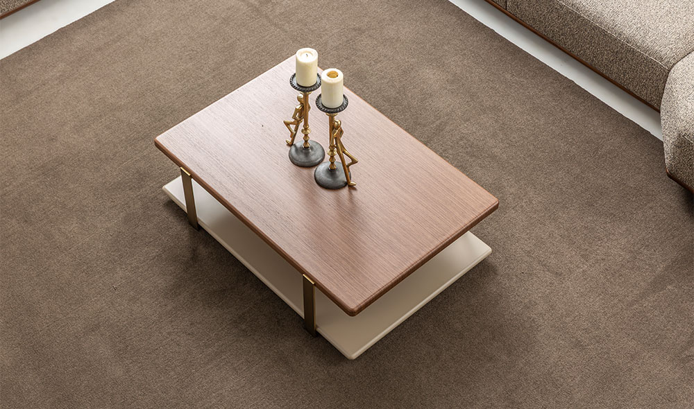 LİMA (KR) YEMEK ODA TK